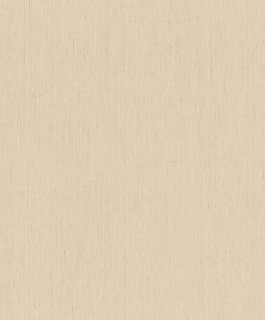 Rasch 746037 vliesová tapeta Indian Style - 0,53 x 10,05 m