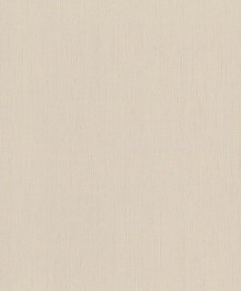 Rasch 746044 vliesová tapeta Indian Style - 0,53 x 10,05 m