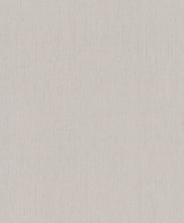 Rasch 746051 vliesová tapeta Indian Style - 0,53 x 10,05 m