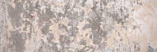 Fototapeta do kuchyně KI180-152 Wall 180 x 60 cm