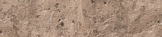 Fototapeta do kuchyně KI260-150 Stone 260 x 60 cm