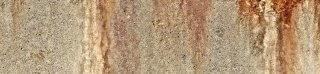 Fototapeta do kuchyně KI260-151 Wall Texture 260 x 60 cm
