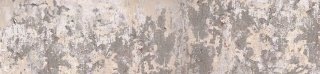 Fototapeta do kuchyně KI260-152 Wall 260 x 60 cm