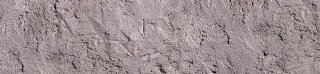 Fototapeta do kuchyně KI260-153 Grey Stone 260 x 60 cm