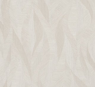 Marburg tapeta na zeď 33711 Papis Loveday 0,70 x 10,05 m