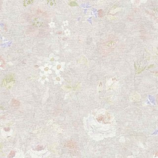 Vliesová tapeta na zeď 38636-4 Natural Living 0,53 x 10,05 m
