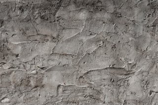 Vliesová fototapeta MS-5-2426 Betonová stěrka - 375 x 250 cm