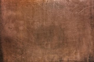 Vliesová fototapeta MS-5-2617 Měděné pozadí - 375 x 250 cm