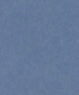 Vliesová tapeta na zeď 330090 Paraiso 0,53 x 10,05 m