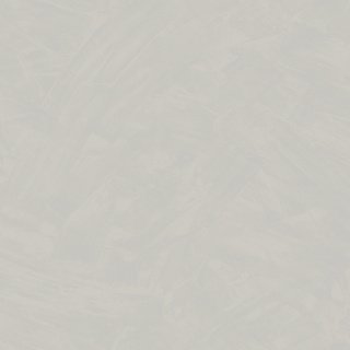 Decoprint vliesová tapeta SO27004 Soleado 0,53 x 10,05 m