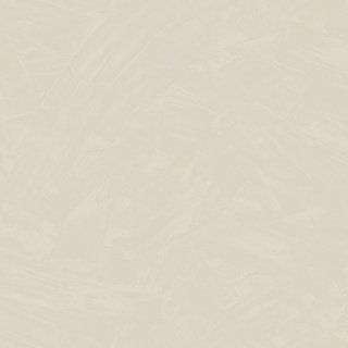 Decoprint vliesová tapeta SO27005 Soleado 0,53 x 10,05 m