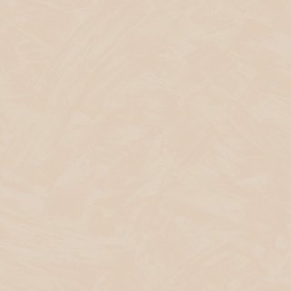 Decoprint vliesová tapeta SO27006 Soleado 0,53 x 10,05 m