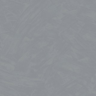 Decoprint vliesová tapeta SO27011 Soleado 0,53 x 10,05 m