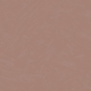 Decoprint vliesová tapeta SO27015 Soleado 0,53 x 10,05 m