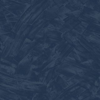 Decoprint vliesová tapeta SO27019 Soleado 0,53 x 10,05 m