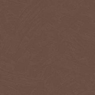 Decoprint vliesová tapeta SO27021 Soleado 0,53 x 10,05 m