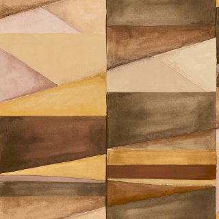 Decoprint vliesová tapeta SO27032 Soleado 0,53 x 10,05 m