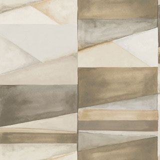 Decoprint vliesová tapeta SO27033 Soleado 0,53 x 10,05 m