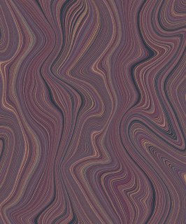 Decoprint vliesová tapeta SO27050 Soleado 0,53 x 10,05 m