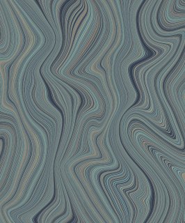 Decoprint vliesová tapeta SO27051 Soleado 0,53 x 10,05 m