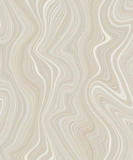 Decoprint vliesová tapeta SO27053 Soleado 0,53 x 10,05 m