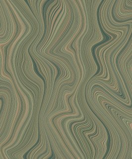 Decoprint vliesová tapeta SO27054 Soleado 0,53 x 10,05 m