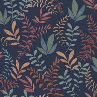 Decoprint vliesová tapeta SO27060 Soleado 0,53 x 10,05 m