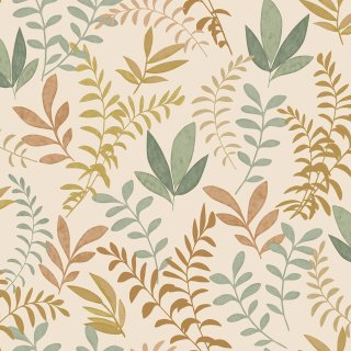 Decoprint vliesová tapeta SO27062 Soleado 0,53 x 10,05 m
