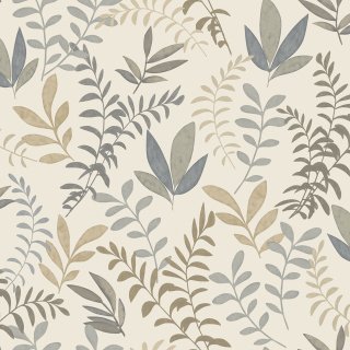 Decoprint vliesová tapeta SO27063 Soleado 0,53 x 10,05 m