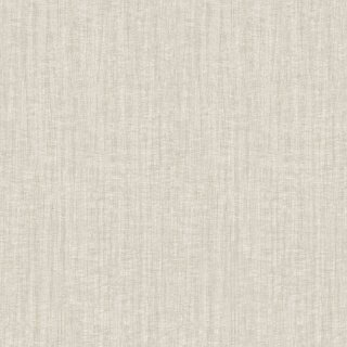 Decoprint vliesová tapeta BA26000 Brazil 0,53 x 10,05 m