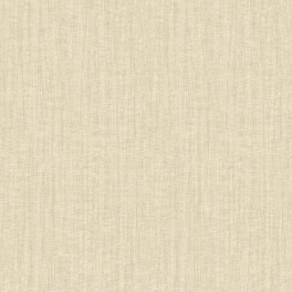 Decoprint vliesová tapeta BA26001 Brazil 0,53 x 10,05 m