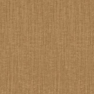 Decoprint vliesová tapeta BA26002 Brazil 0,53 x 10,05 m