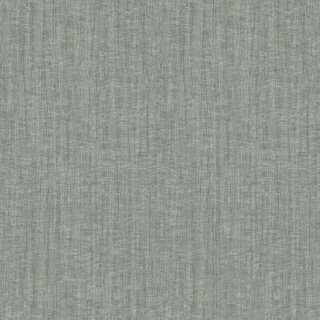 Decoprint vliesová tapeta BA26003 Brazil 0,53 x 10,05 m