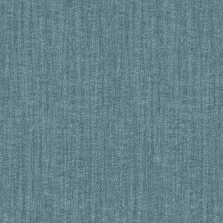 Decoprint vliesová tapeta BA26004 Brazil 0,53 x 10,05 m