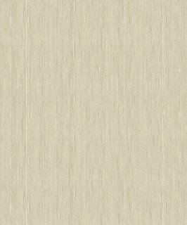 Decoprint vliesová tapeta BA26010 Brazil 0,53 x 10,05 m