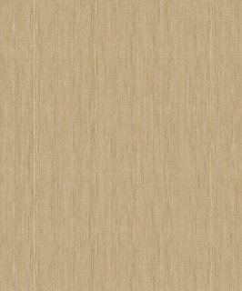Decoprint vliesová tapeta BA26012 Brazil 0,53 x 10,05 m