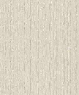 Decoprint vliesová tapeta BA26013 Brazil 0,53 x 10,05 m