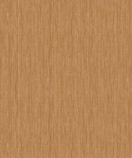Decoprint vliesová tapeta BA26015 Brazil 0,53 x 10,05 m