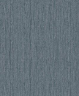 Decoprint vliesová tapeta BA26016 Brazil 0,53 x 10,05 m