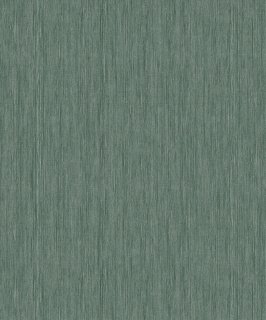 Decoprint vliesová tapeta BA26017 Brazil 0,53 x 10,05 m