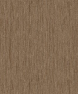 Decoprint vliesová tapeta BA26018 Brazil 0,53 x 10,05 m