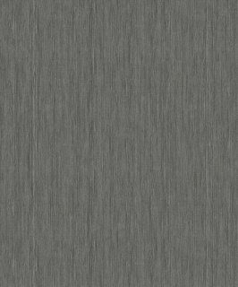 Decoprint vliesová tapeta BA26019 Brazil 0,53 x 10,05 m