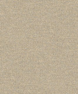 Decoprint vliesová tapeta BA26020 Brazil 0,53 x 10,05 m