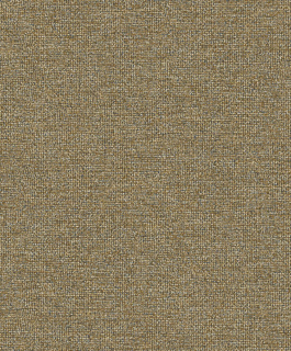 Decoprint vliesová tapeta BA26021 Brazil 0,53 x 10,05 m