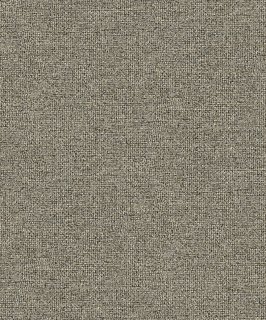 Decoprint vliesová tapeta BA26022 Brazil 0,53 x 10,05 m