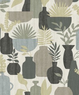Decoprint vliesová tapeta BA26040 Brazil 0,53 x 10,05 m