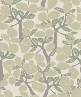 Decoprint vliesová tapeta BA26050 Brazil 0,53 x 10,05 m