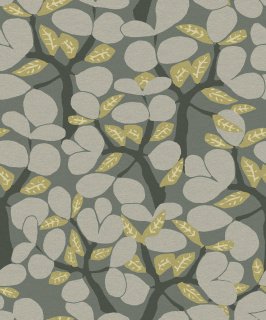 Decoprint vliesová tapeta BA26052 Brazil 0,53 x 10,05 m