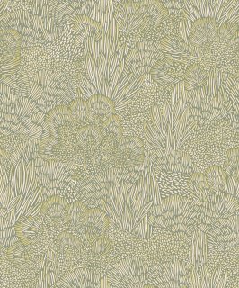 Decoprint vliesová tapeta BA26063 Brazil 0,53 x 10,05 m