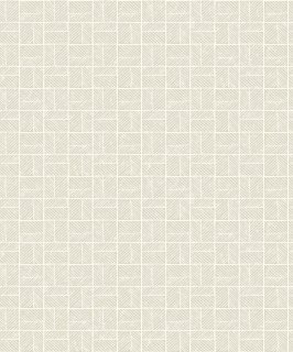 Decoprint vliesová tapeta BA26080 Brazil 0,53 x 10,05 m